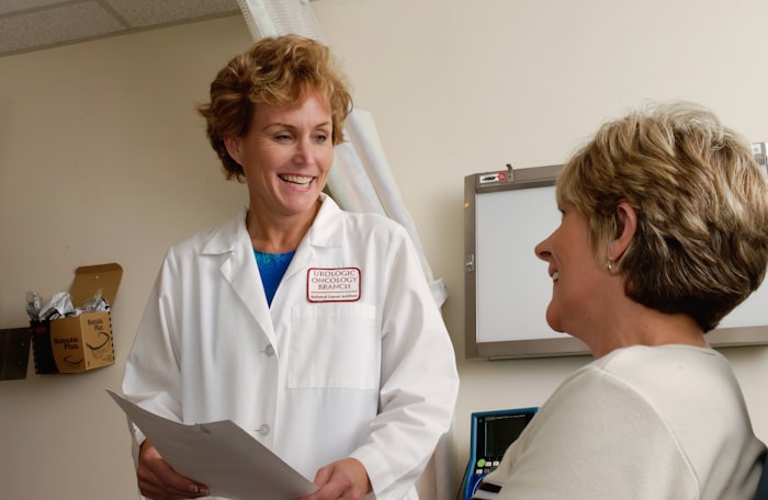 Medical clinic and doctor website design India